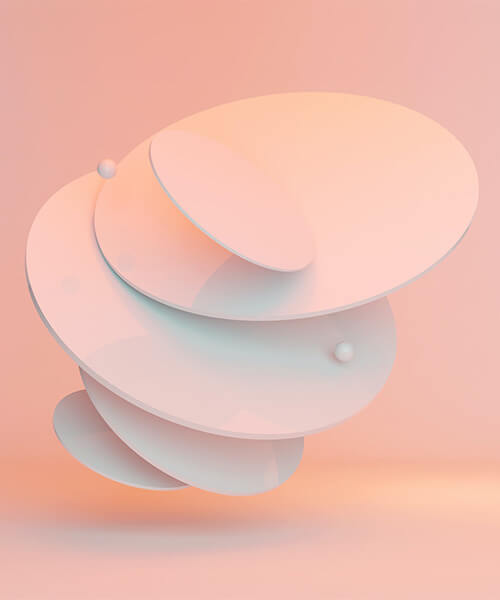 مسار ادارة الفعاليات