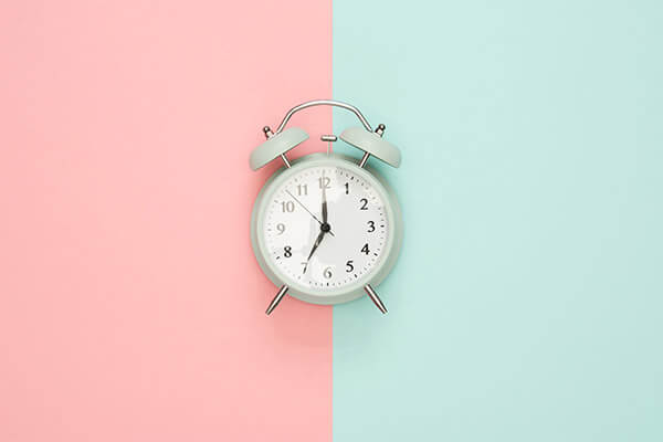 مسار ادارة الضيوف