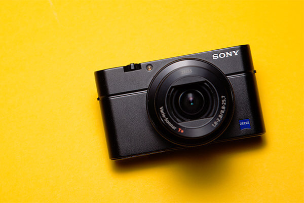 مسار ادارة الضيوف