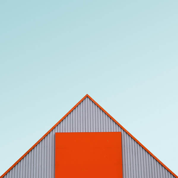 دورة اونلاين 1